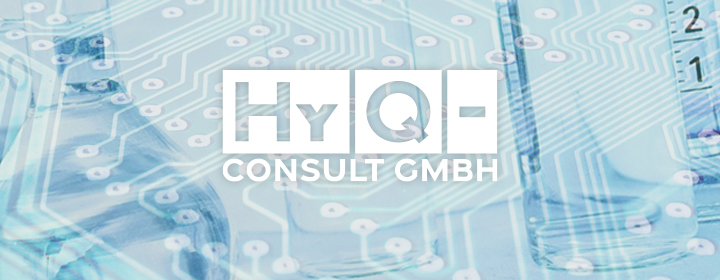 HyQ-Consult GmbH, HyQ, digital, Hygiene, Hygienekonzepte, Hygienemanagement, Qualitätsmanagement