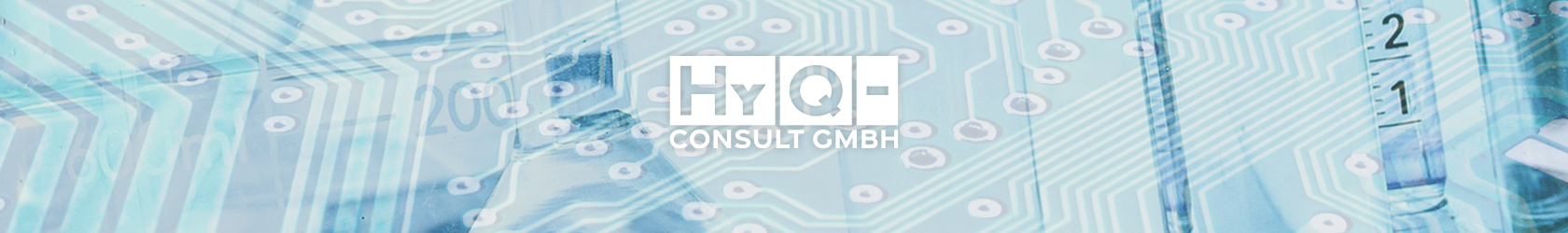 HyQ-Consult GmbH, HyQ, digital, Hygiene, Hygienekonzepte, Hygienemanagement, Qualitätsmanagement